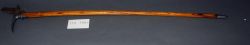 117.jpg