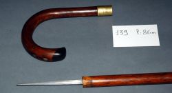 139a.jpg