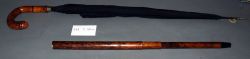 144a.jpg