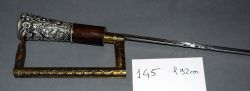 145c.jpg