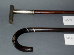 108a.jpg