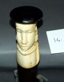 14a.jpg