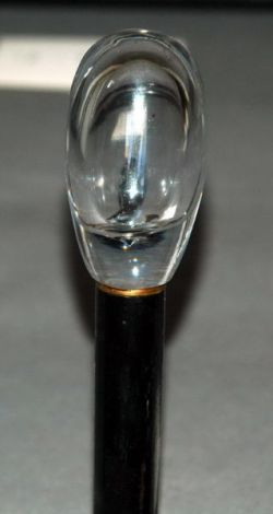 15a.jpg
