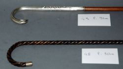 48a-49a.jpg