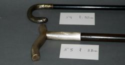 53a-54a.jpg
