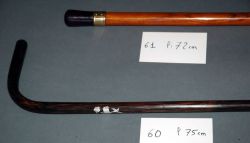 60a-61a.jpg