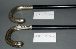 67a-68a.jpg