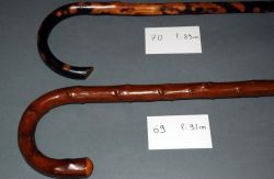69a-70a.jpg