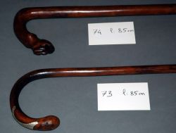73a-74a.jpg