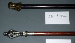 96a.jpg
